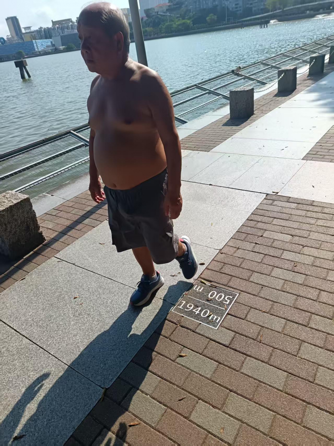 ΢ͼƬ_20251014151536.jpg