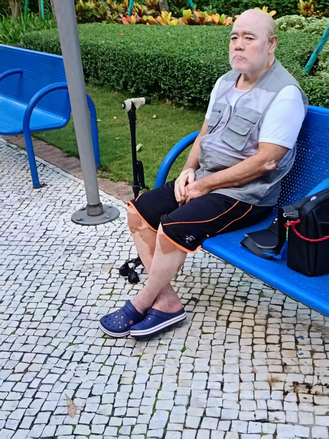 ΢ͼƬ_20251015134827.jpg