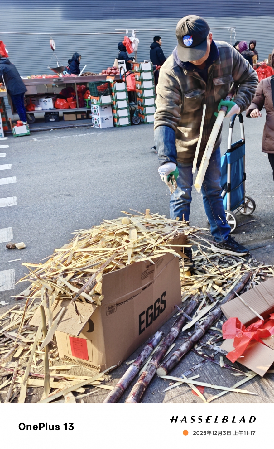 IMG_20251203_140021 (2).jpg