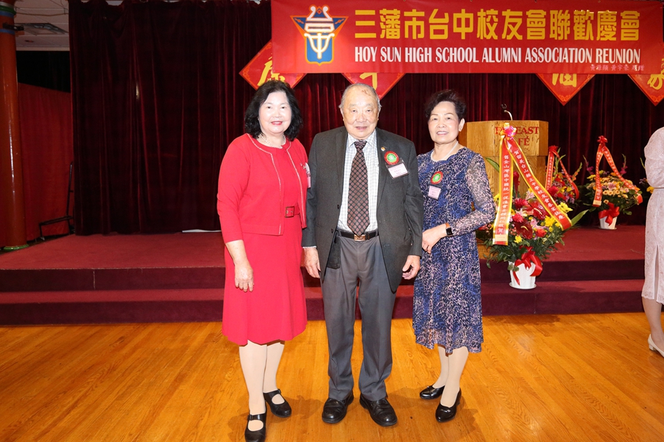 BR5A8221_����.jpg