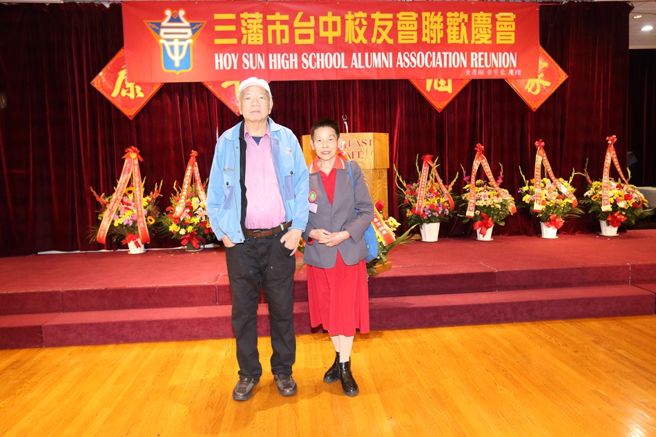 BR5A8247_����.jpg