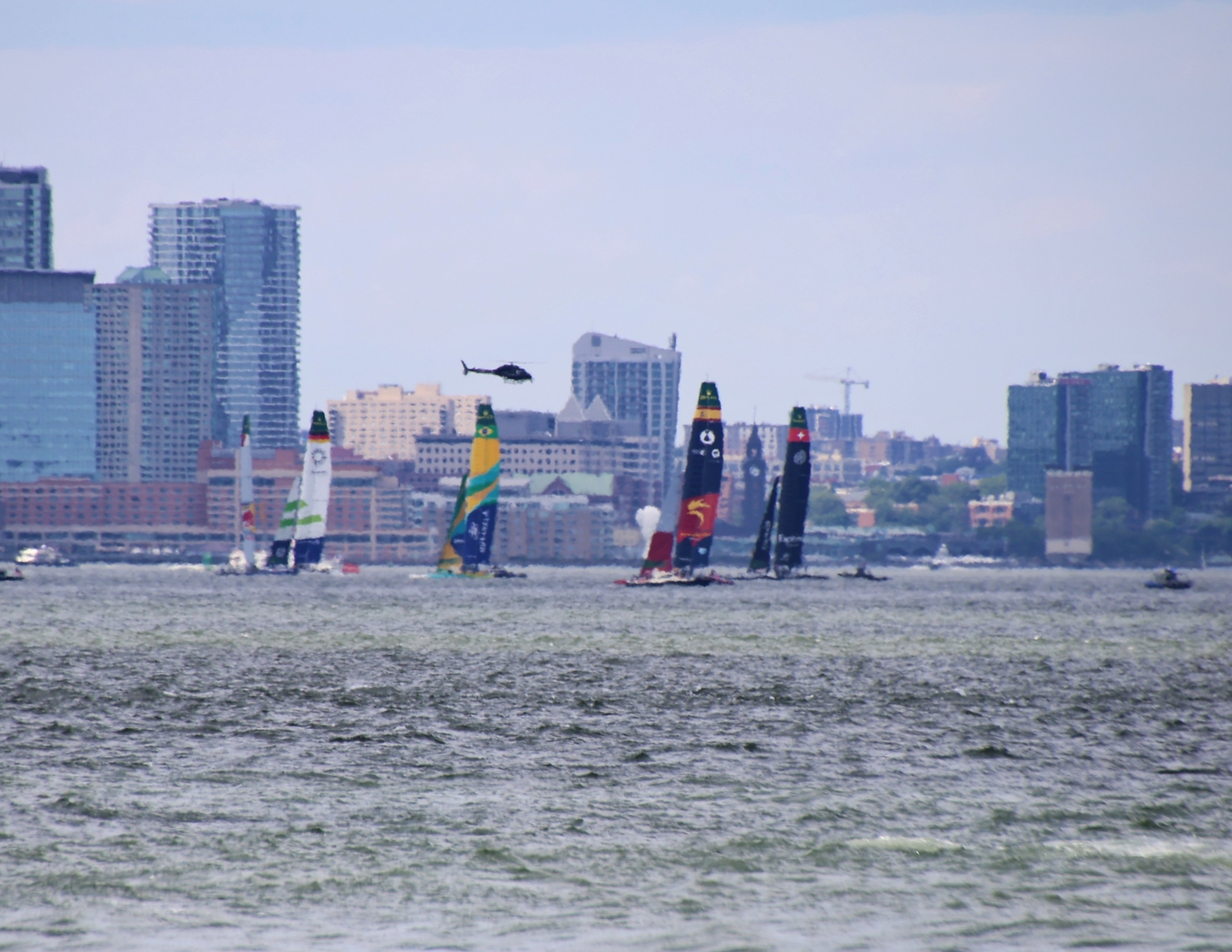 IMG_3648.JPG