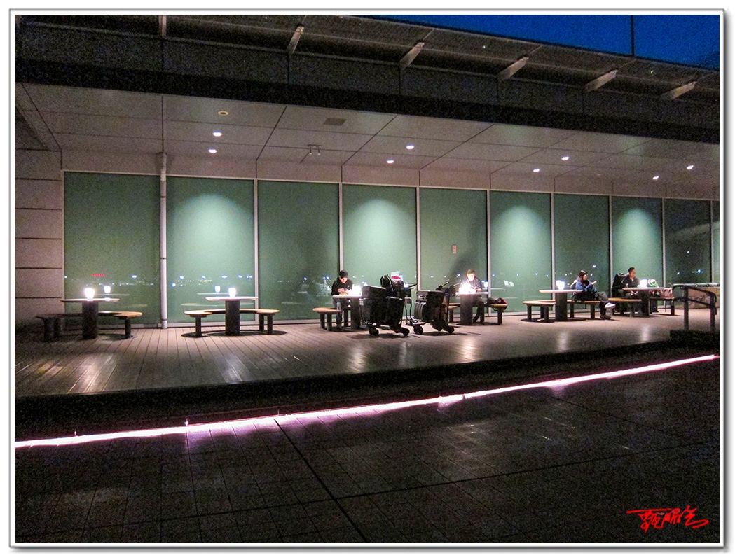 sii201409374jpg.jpg