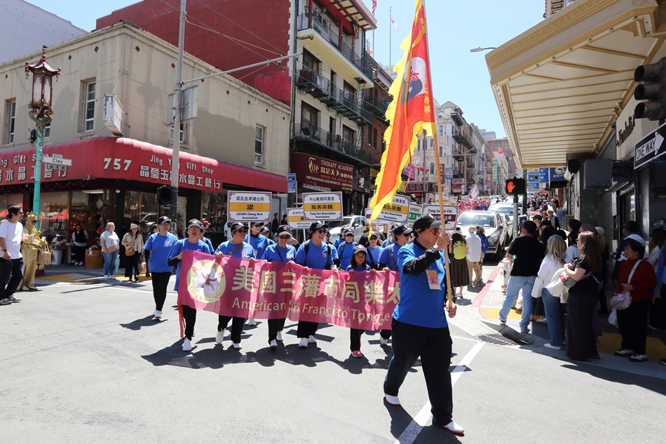BR5A9282_����.jpg