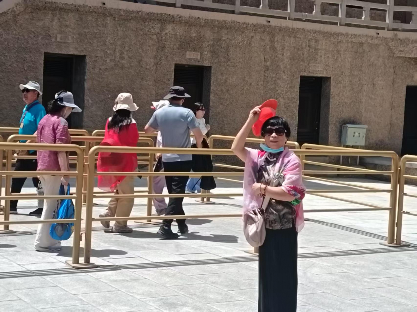 ΢��ͼƬ_20260706134921.jpg