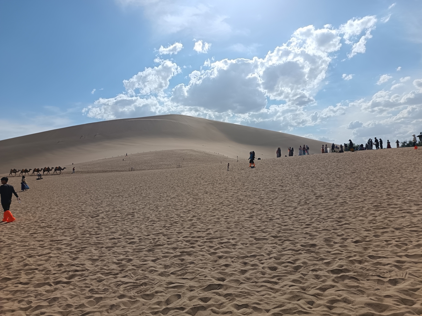 ΢��ͼƬ_20260710103220.jpg
