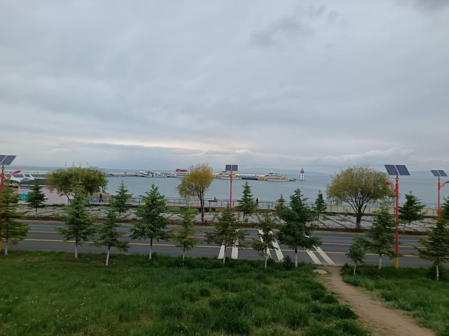 ΢��ͼƬ_20260723152908.jpg