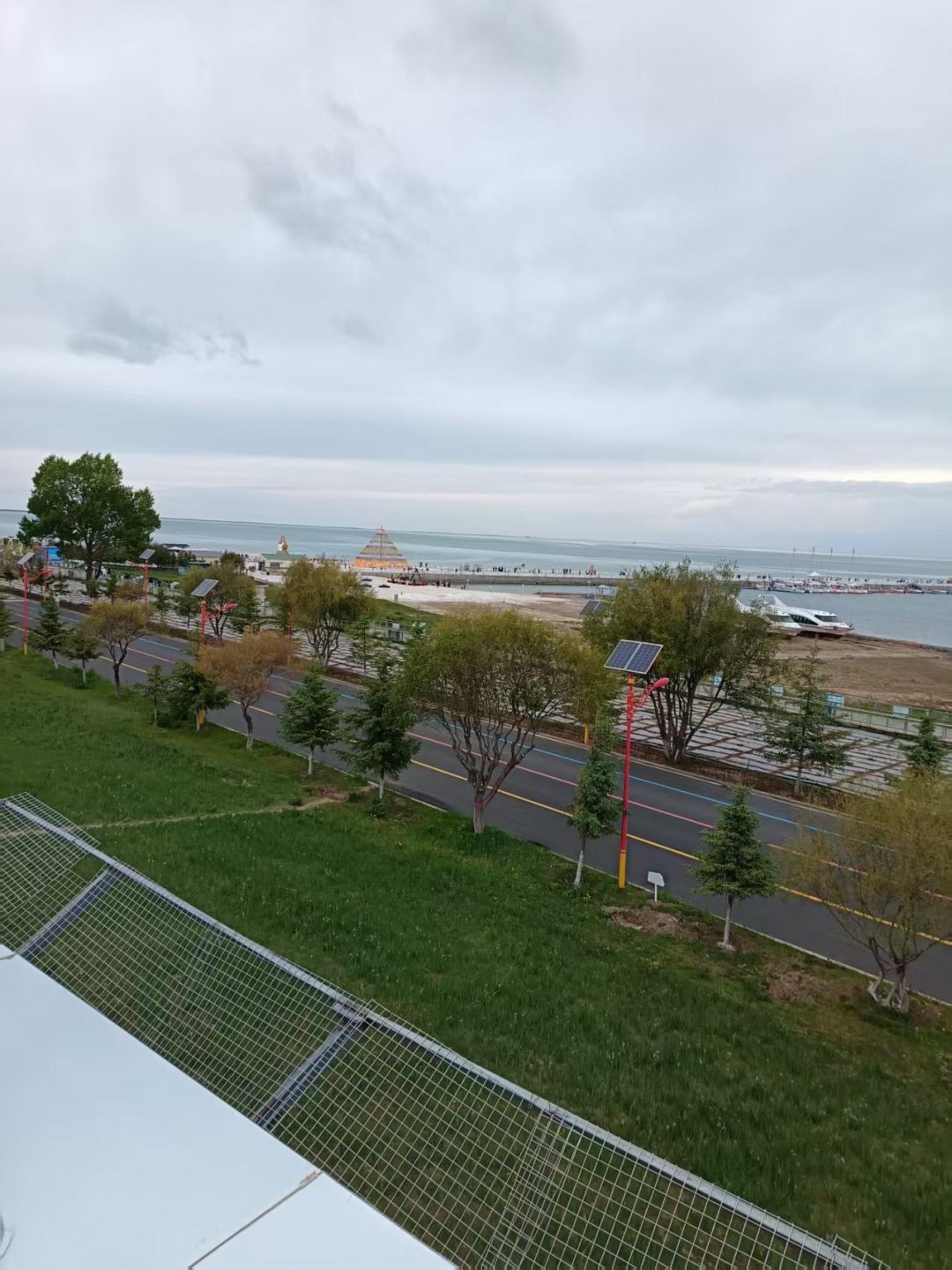 ΢��ͼƬ_20260723152922.jpg