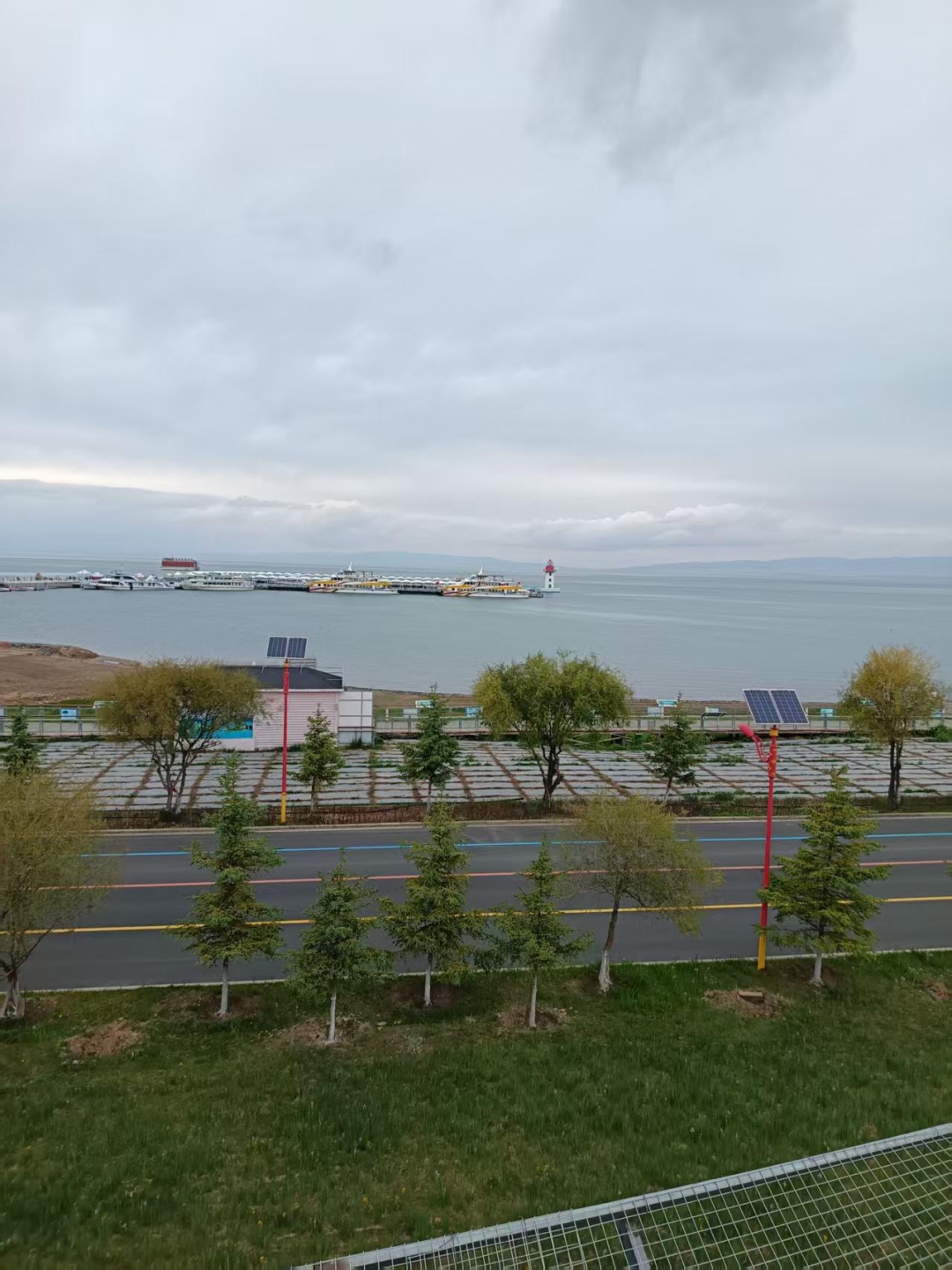΢��ͼƬ_20260723152940.jpg