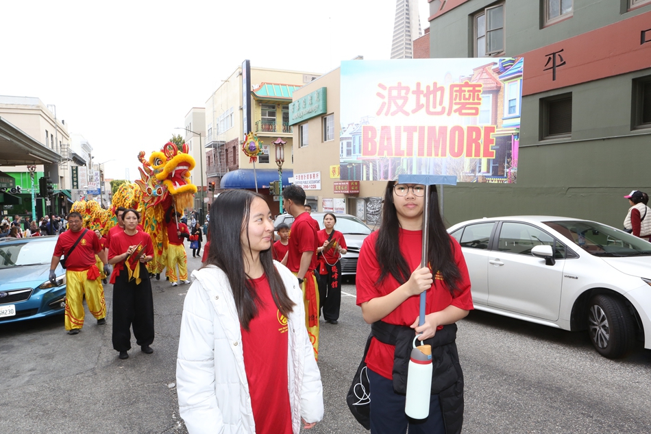 BR5A2550_����.jpg
