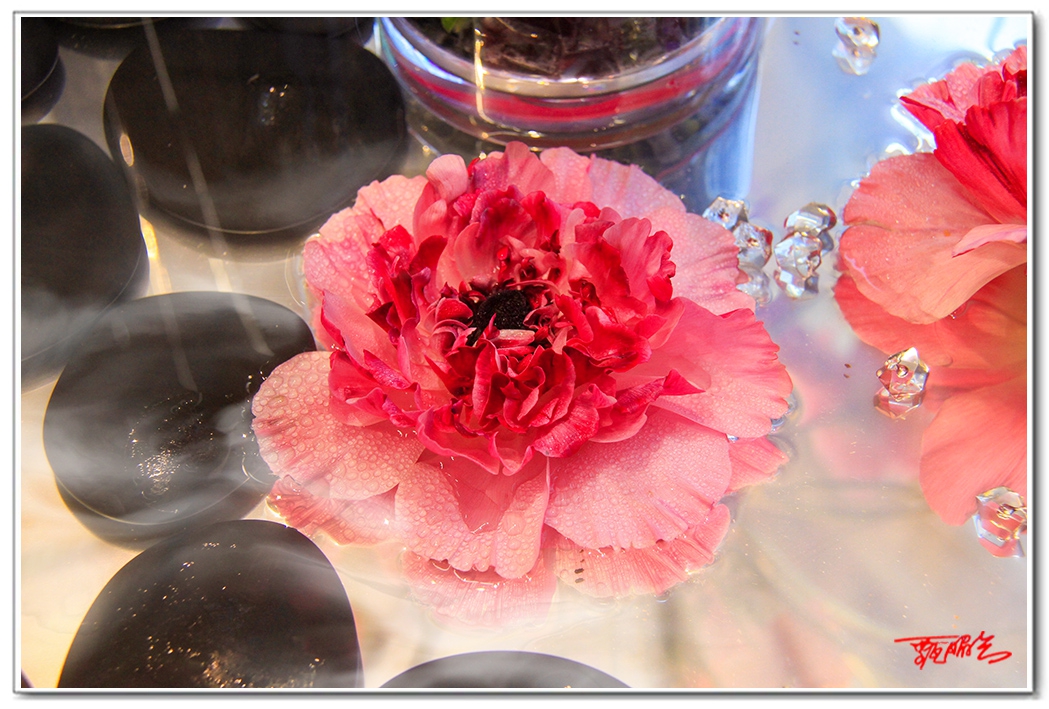 si12345855jpg.jpg