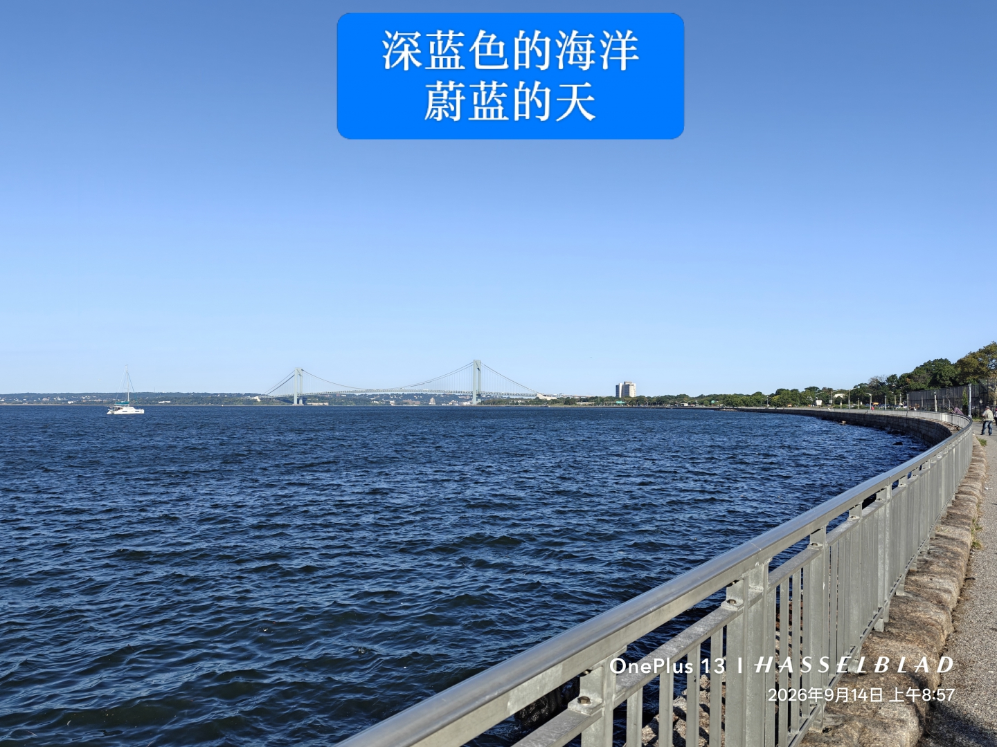 IMG_20260914_090058.jpg