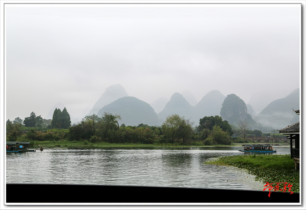 ts02746.png