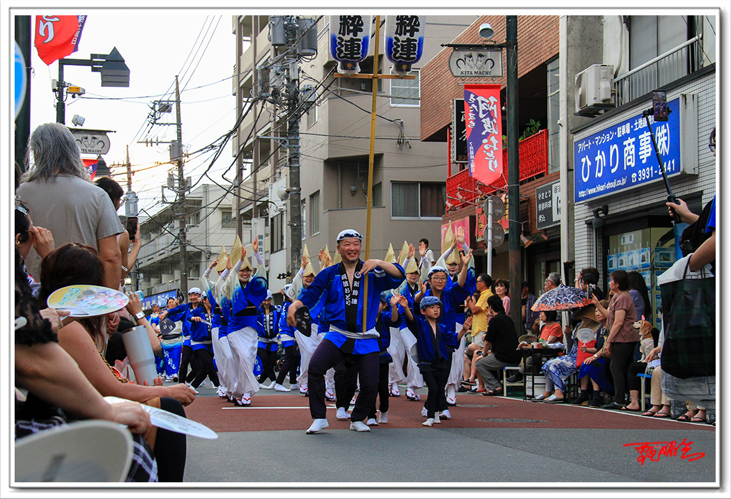 sai0007733027.png