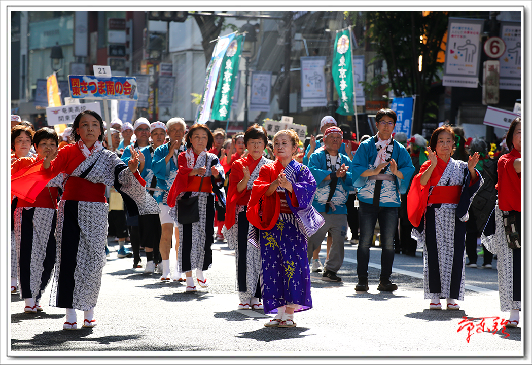 ts02757.png