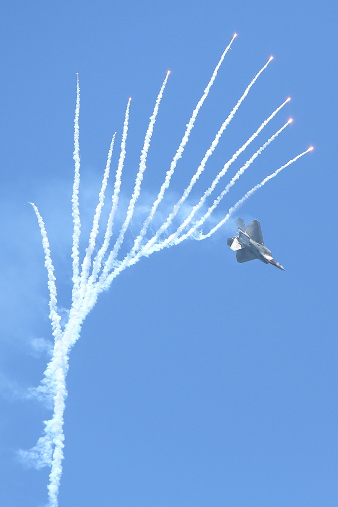BR5A6087_����.jpg