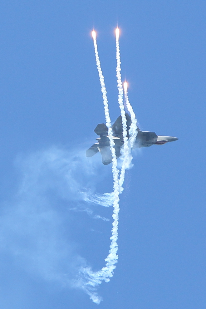BR5A6081_����.jpg