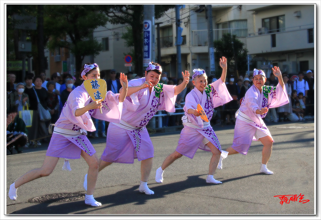 sai0007733158.png