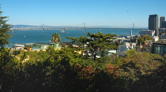 DSC_0661s.jpg