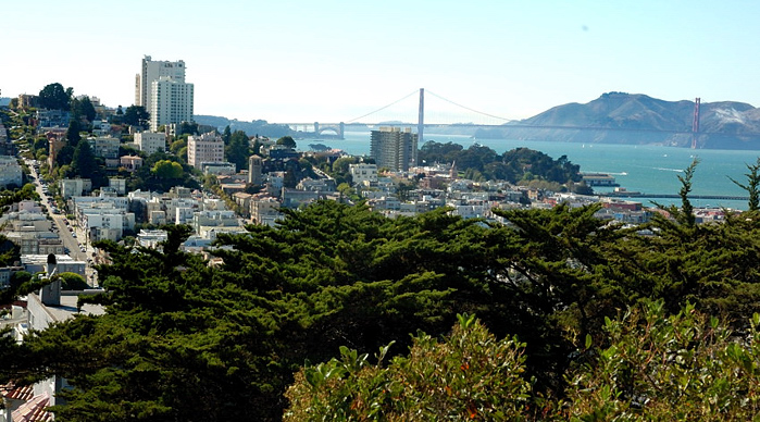 DSC_0656s.jpg
