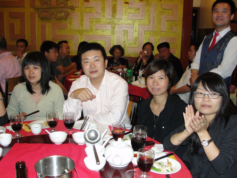 DSC02302.JPG
