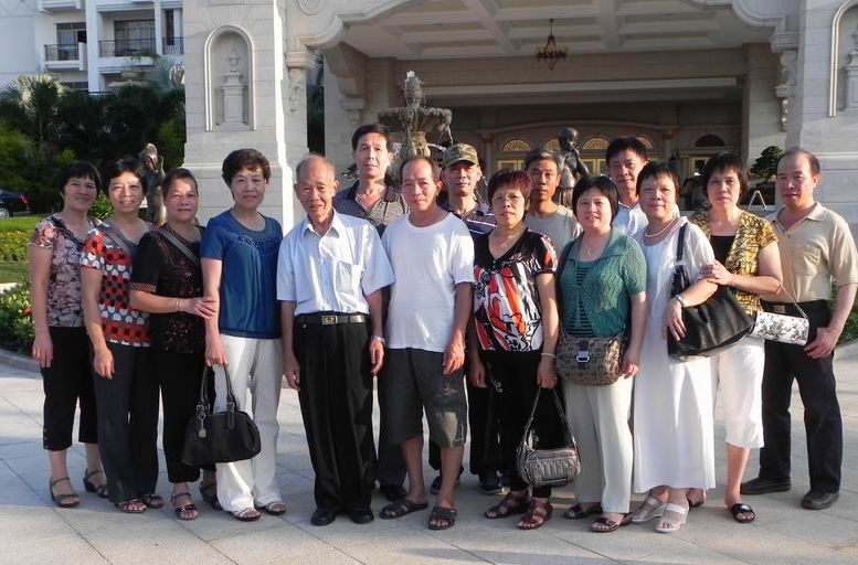 DSCN2308.JPG
