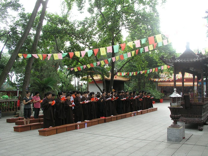 P1010004.JPG