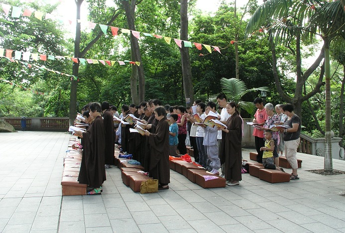 P1010013.JPG