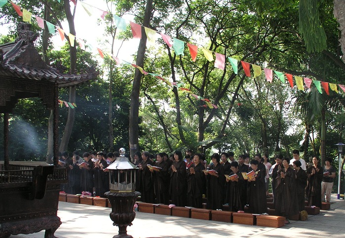 P1010008.JPG