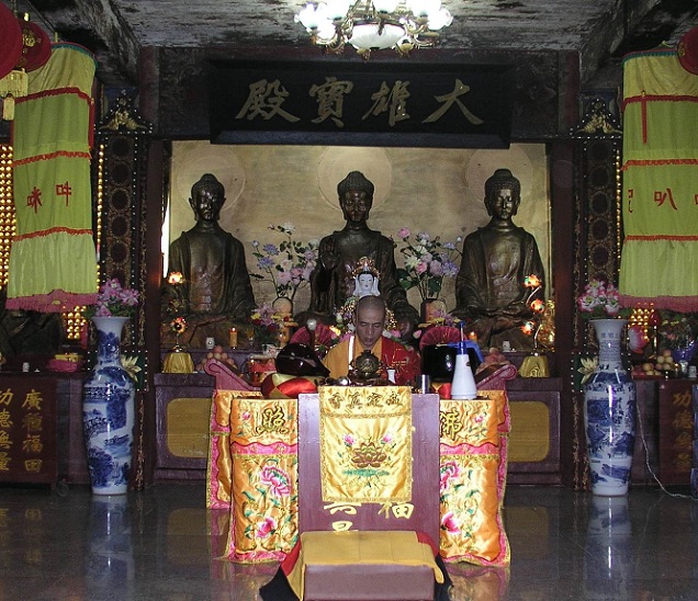 P1010010.JPG