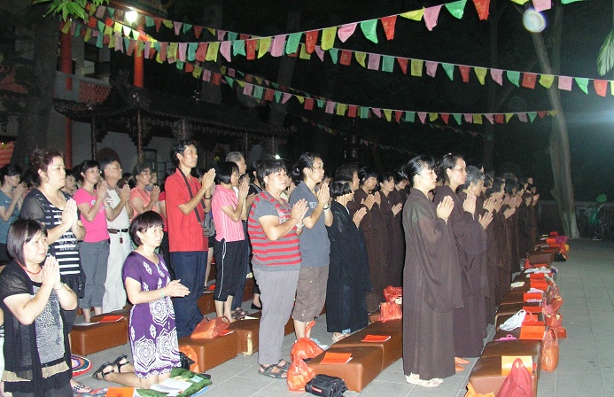 P1010030.JPG