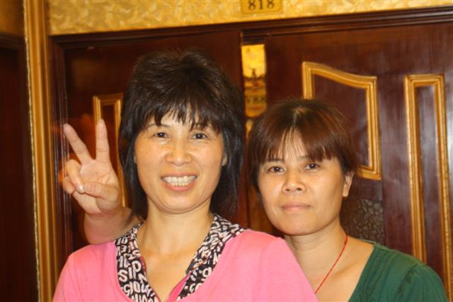 Picture 841 (Small).jpg