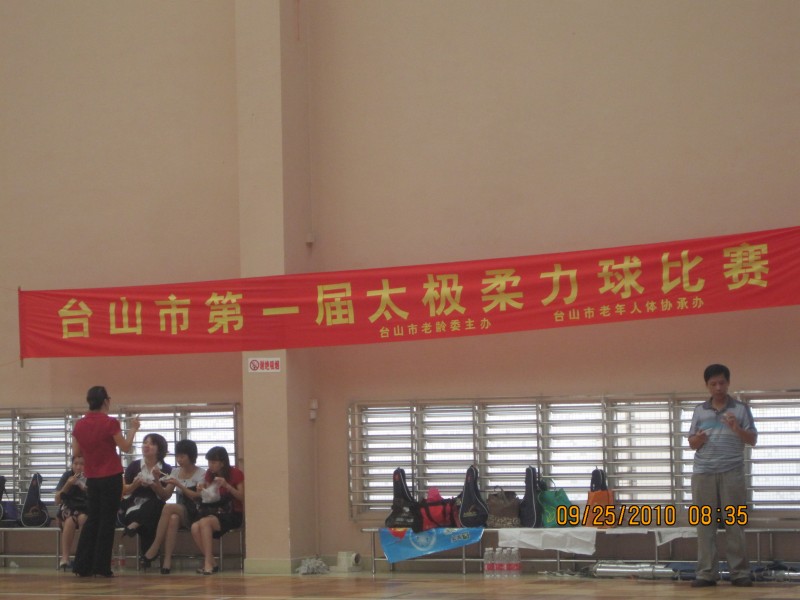 һƬ 002_conew1.jpg