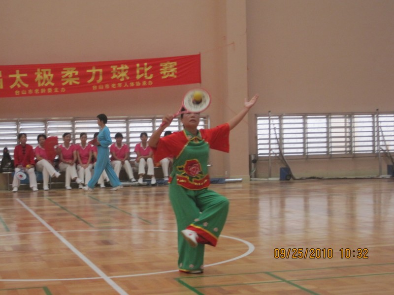 һƬ 163_conew1.jpg