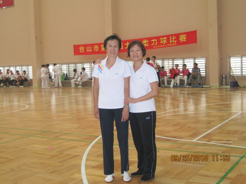 һƬ 226_conew1.jpg