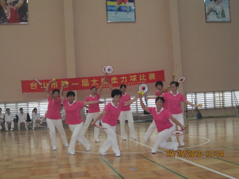 һƬ 114_conew1.jpg