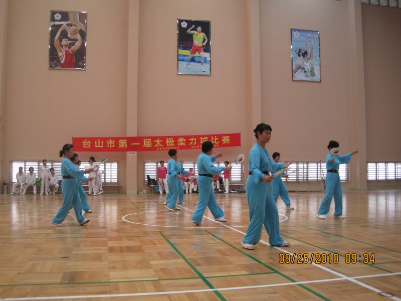 һƬ 063_conew1.jpg