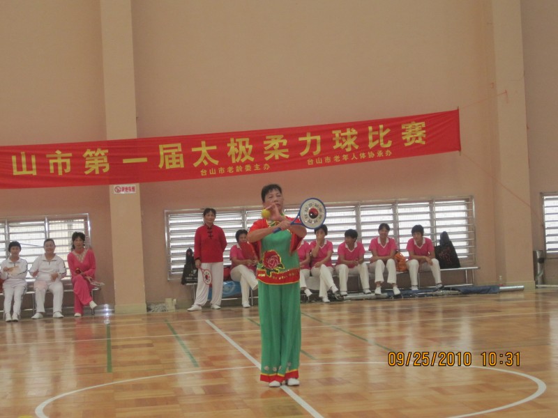 һƬ 158_conew1.jpg