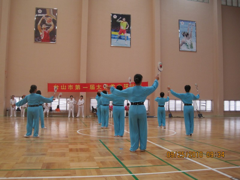 һƬ 059_conew1.jpg