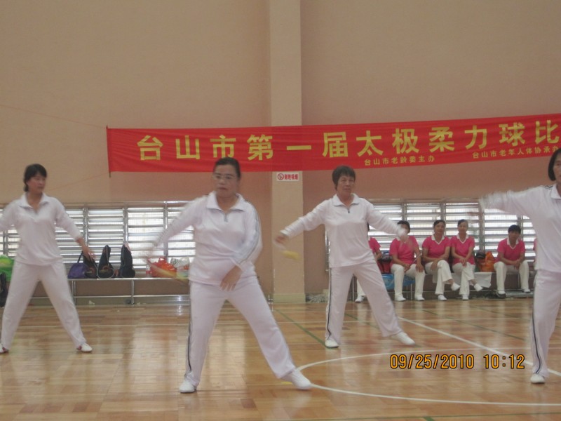 һƬ 132_conew1.jpg