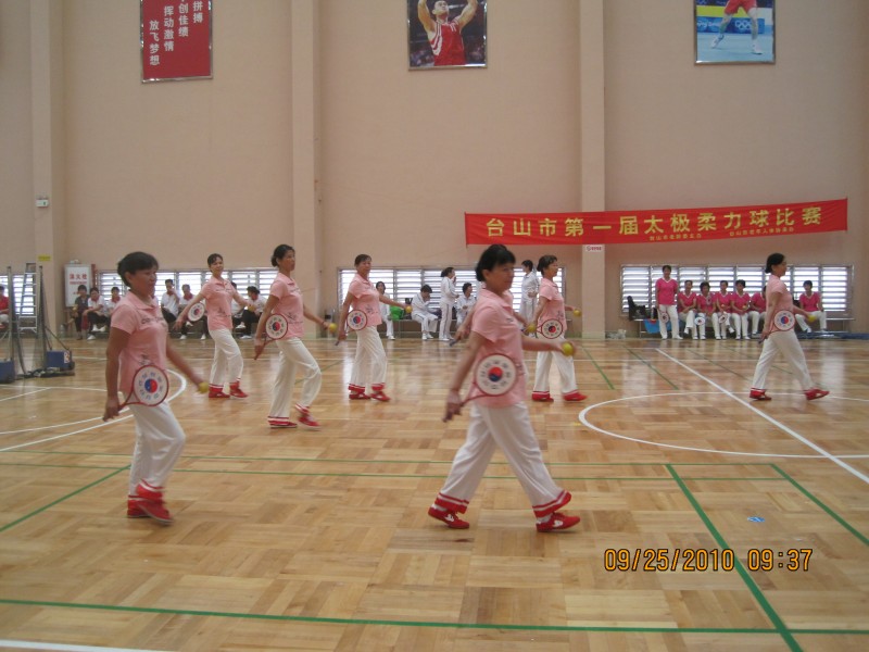 һƬ 080_conew1.jpg