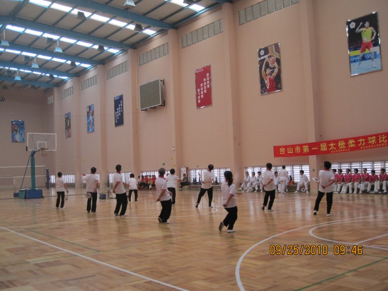 һƬ 095_conew1.jpg