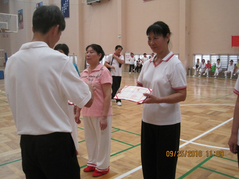 һƬ 237_conew1.jpg