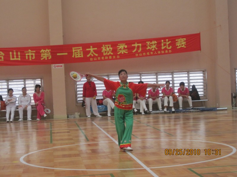 һƬ 159_conew1.jpg