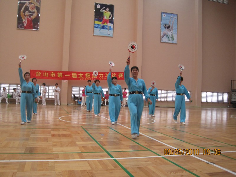 һƬ 078_conew1.jpg