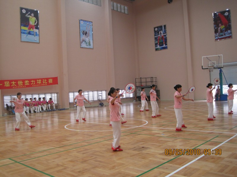 һƬ 086_conew1.jpg