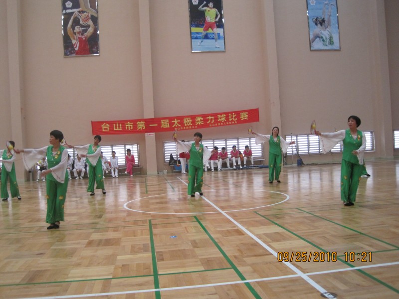 һƬ 146_conew1.jpg