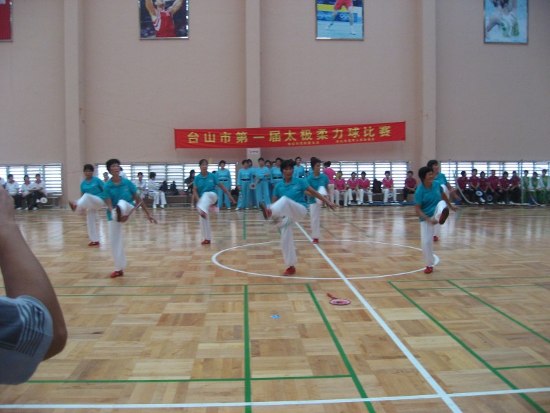 һƬ 260_conew1.jpg