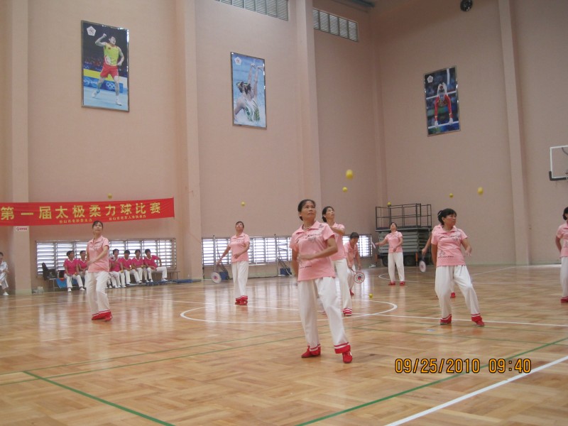 һƬ 089_conew1.jpg