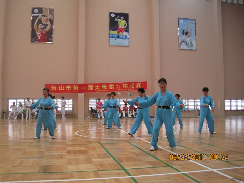 һƬ 061_conew1.jpg